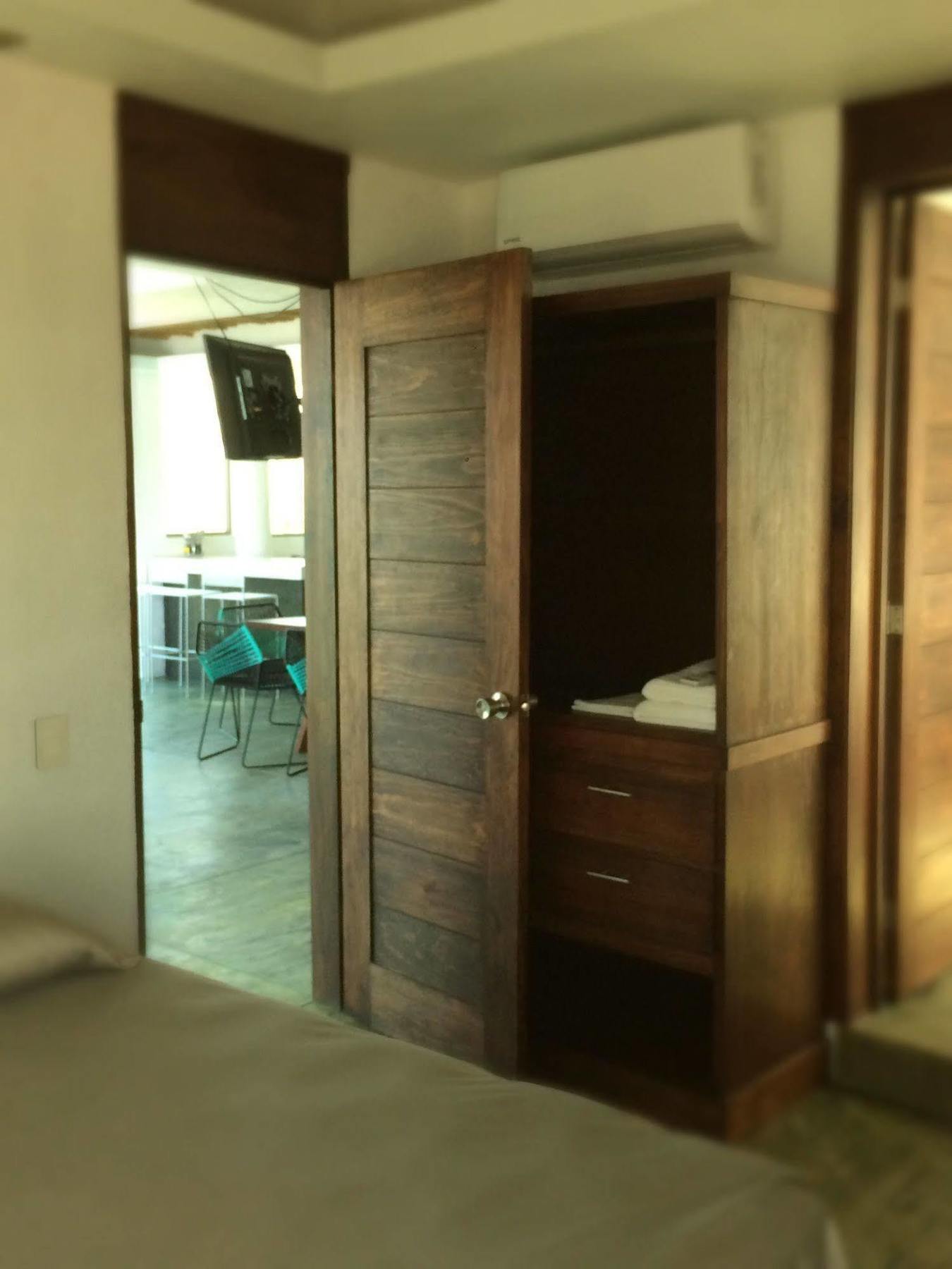 Condominio Agave Del Mar Coyuca de Benitez Екстериор снимка