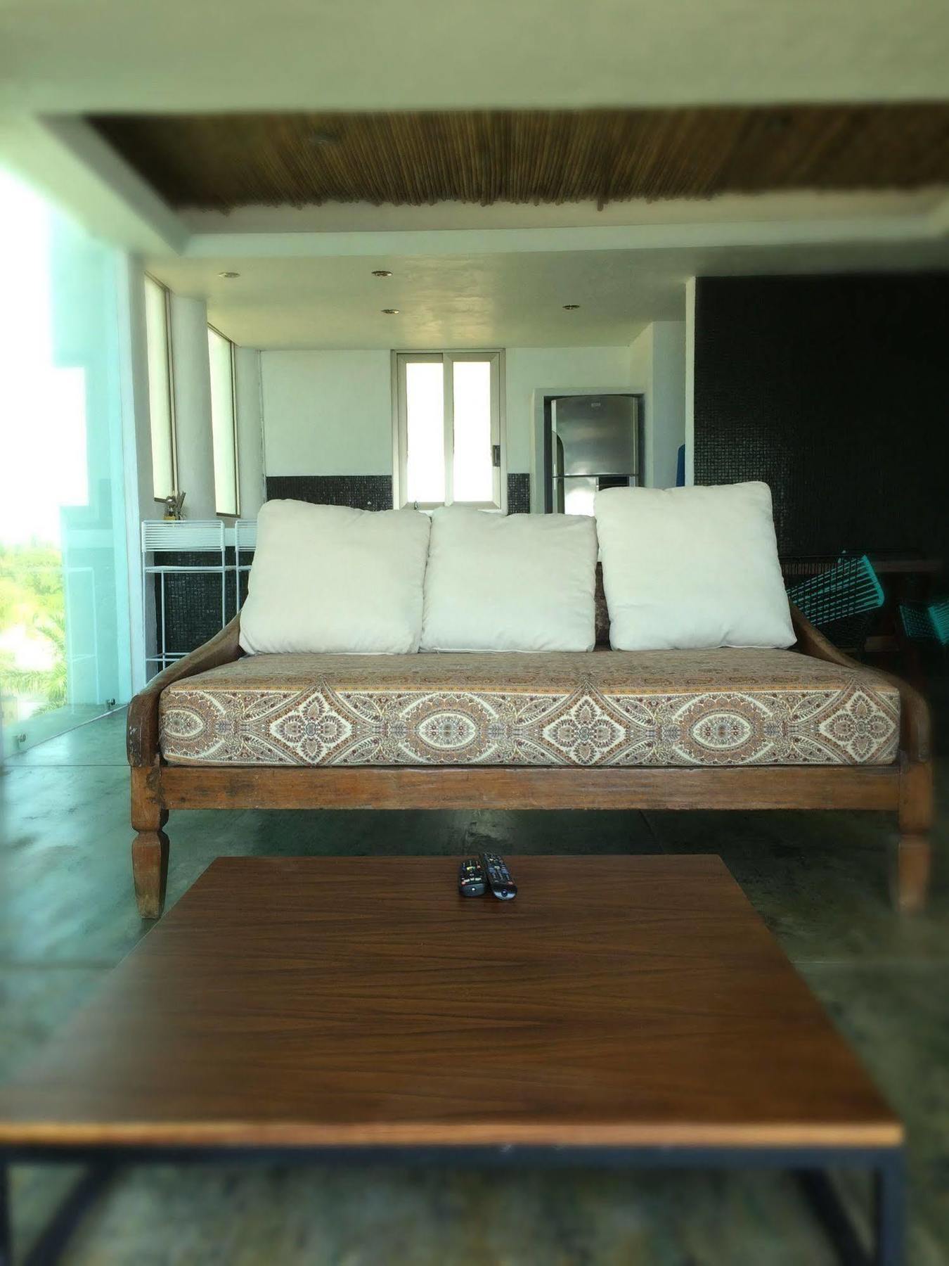 Condominio Agave Del Mar Coyuca de Benitez Екстериор снимка