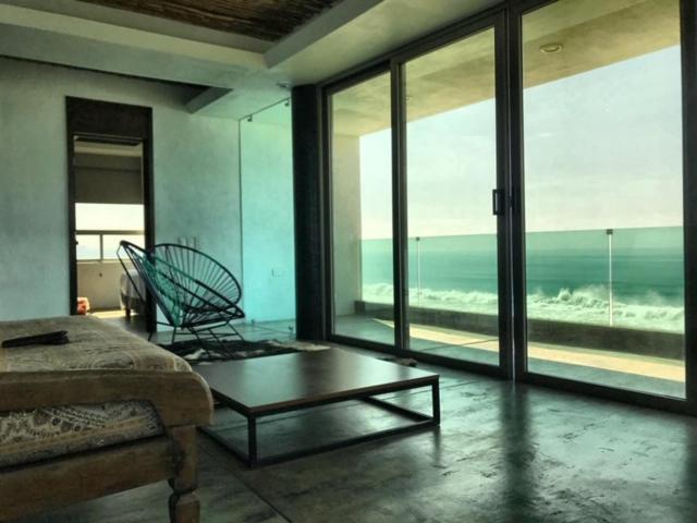 Condominio Agave Del Mar Coyuca de Benitez Екстериор снимка