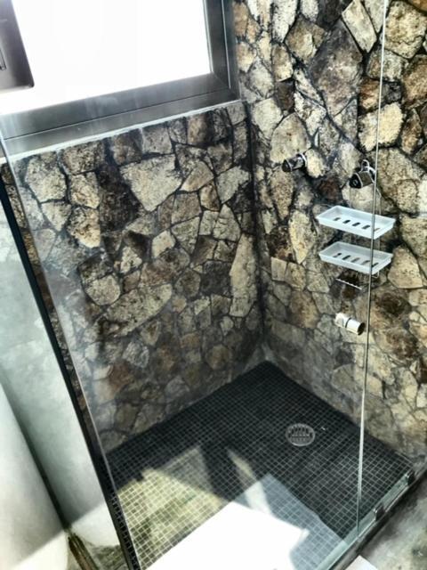 Condominio Agave Del Mar Coyuca de Benitez Екстериор снимка
